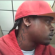 Akai Gurley
YouTube